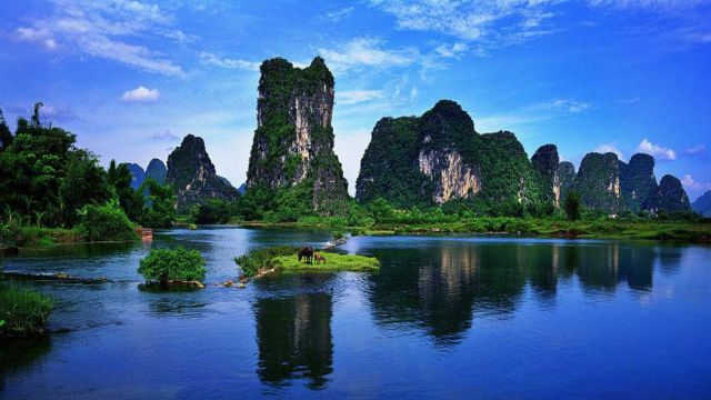 宏图科技欢迎您